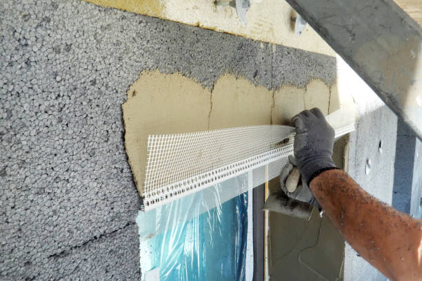 Best Insulation Air Sealing  in Dillon, CO